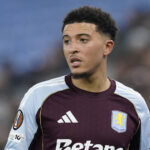 Transfer news LIVE: Jadon Sancho wanted by Fenerbahce and Galatasaray