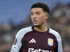 Transfer news LIVE: Jadon Sancho wanted by Fenerbahce and Galatasaray