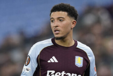 Transfer news LIVE: Jadon Sancho wanted by Fenerbahce and Galatasaray
