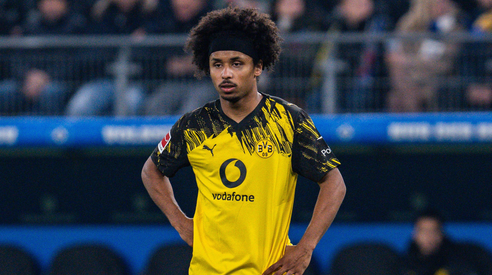 Transfer news LIVE: Man Utd make Adeyemi enquiry as Newcastle eye Smit