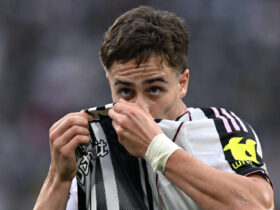 Transfer news LIVE: Kees Smit wanted by Liverpool as Chelsea want Yildiz