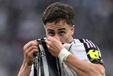 Transfer news LIVE: Kees Smit wanted by Liverpool as Chelsea want Yildiz