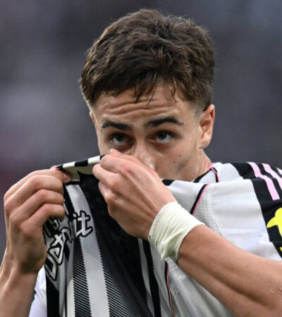 Transfer news LIVE: Kees Smit wanted by Liverpool as Chelsea want Yildiz