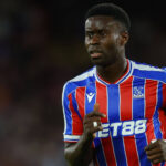 Transfer news LIVE: Real Madrid pull out of Marc Guéhi race, Roma want Joshua Zirkzee