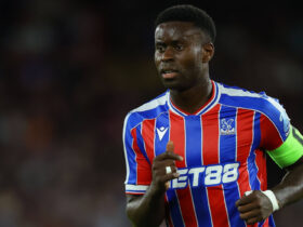 Transfer news LIVE: Real Madrid pull out of Marc Guéhi race, Roma want Joshua Zirkzee