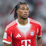 Transfer news LIVE as Liverpool 'dream' of Olise and Arsenal eye Mendoza