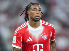 Transfer news LIVE as Liverpool 'dream' of Olise and Arsenal eye Mendoza