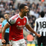 Top clubs revealed - Which clubs have scored the most goals from substitutes this season?