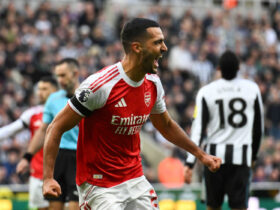 Top clubs revealed - Which clubs have scored the most goals from substitutes this season?