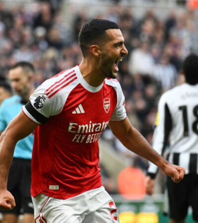 Top clubs revealed - Which clubs have scored the most goals from substitutes this season?