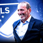 Major League Soccer calendar switch - What can we learn from other leagues?