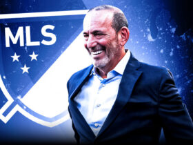 Major League Soccer calendar switch - What can we learn from other leagues?