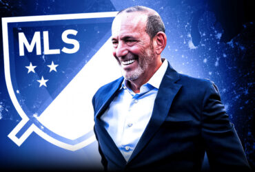 Major League Soccer calendar switch - What can we learn from other leagues?