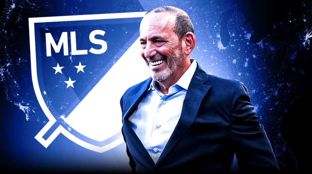 Major League Soccer calendar switch - What can we learn from other leagues?