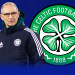Martin O'Neill's Celtic record surpasses Postecoglou and Rodgers