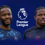 The 18 Premier League players worth €96m who haven't played a single game