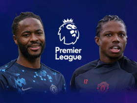 The 18 Premier League players worth €96m who haven't played a single game