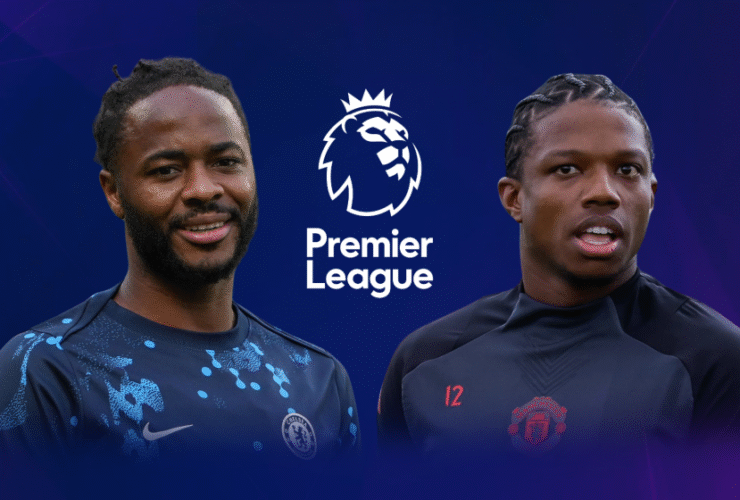 The 18 Premier League players worth €96m who haven't played a single game