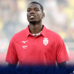 Can Paul Pogba revive career and World Cup dream after two year absence?