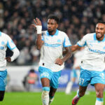 Transfer news LIVE: Arsenal and Chelsea chase Ligue 1 striker, Man City want Dutch defender