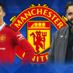 Cristiano Ronaldo delivers Man United truth and Ruben Amorim verdict