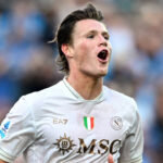 Transfer news LIVE: Jadon Transfer news LIVE: English side preparing €70m bid for M wanted by Fenerbahce and Galatasaray