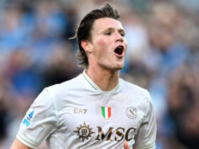 Transfer news LIVE: Jadon Transfer news LIVE: English side preparing €70m bid for M wanted by Fenerbahce and Galatasaray