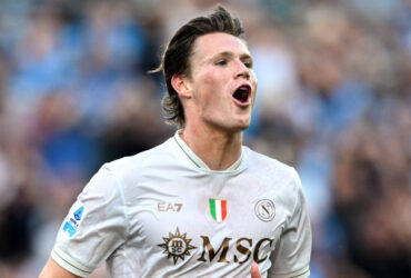 Transfer news LIVE: Jadon Transfer news LIVE: English side preparing €70m bid for M wanted by Fenerbahce and Galatasaray