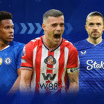 Granit Xhaka, Hugo Ekitiké, Jack Grealish & Co. - TM's signing of the summer for each Premier League club