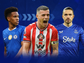 Granit Xhaka, Hugo Ekitiké, Jack Grealish & Co. - TM's signing of the summer for each Premier League club