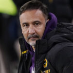 Wolves next manager: Vitor Pereira sacked with 5 managers in frame