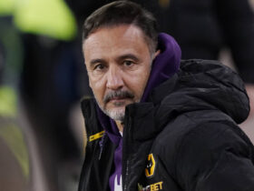 Wolves next manager: Vitor Pereira sacked with 5 managers in frame