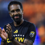 In advanced talks? Celtic set to appoint Wilfried Nancy from Columbus Crew