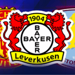 Man Utd 8th & Bayer Leverkusen 2nd - Which clubs lost the most market value in 2025?