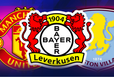 Man Utd 8th & Bayer Leverkusen 2nd - Which clubs lost the most market value in 2025?