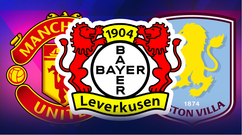 Man Utd 8th & Bayer Leverkusen 2nd - Which clubs lost the most market value in 2025?
