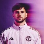 Mount's Mastery: Embracing Tactical Excellence on the Field