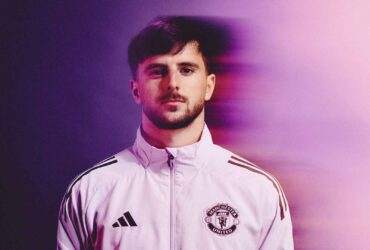 Mount's Mastery: Embracing Tactical Excellence on the Field