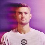 Amorim Addresses De Ligt's Injury Concerns