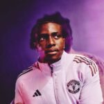 Dorgu: Embracing Teamwork in Every Play