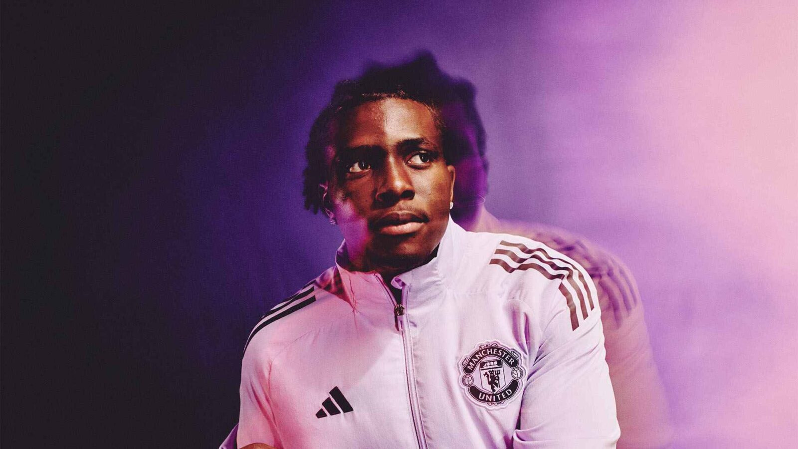 Dorgu: Embracing Teamwork in Every Play