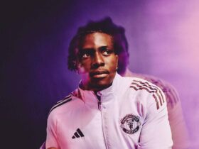 Dorgu: Embracing Teamwork in Every Play