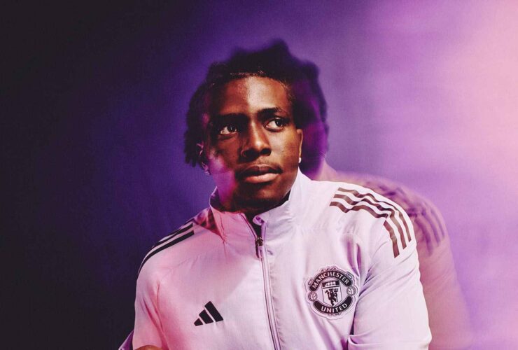 Dorgu: Embracing Teamwork in Every Play