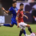 Your Guide to Following United vs. Bournemouth Live!