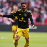 Cunha Set to Dazzle: Pundit Insights