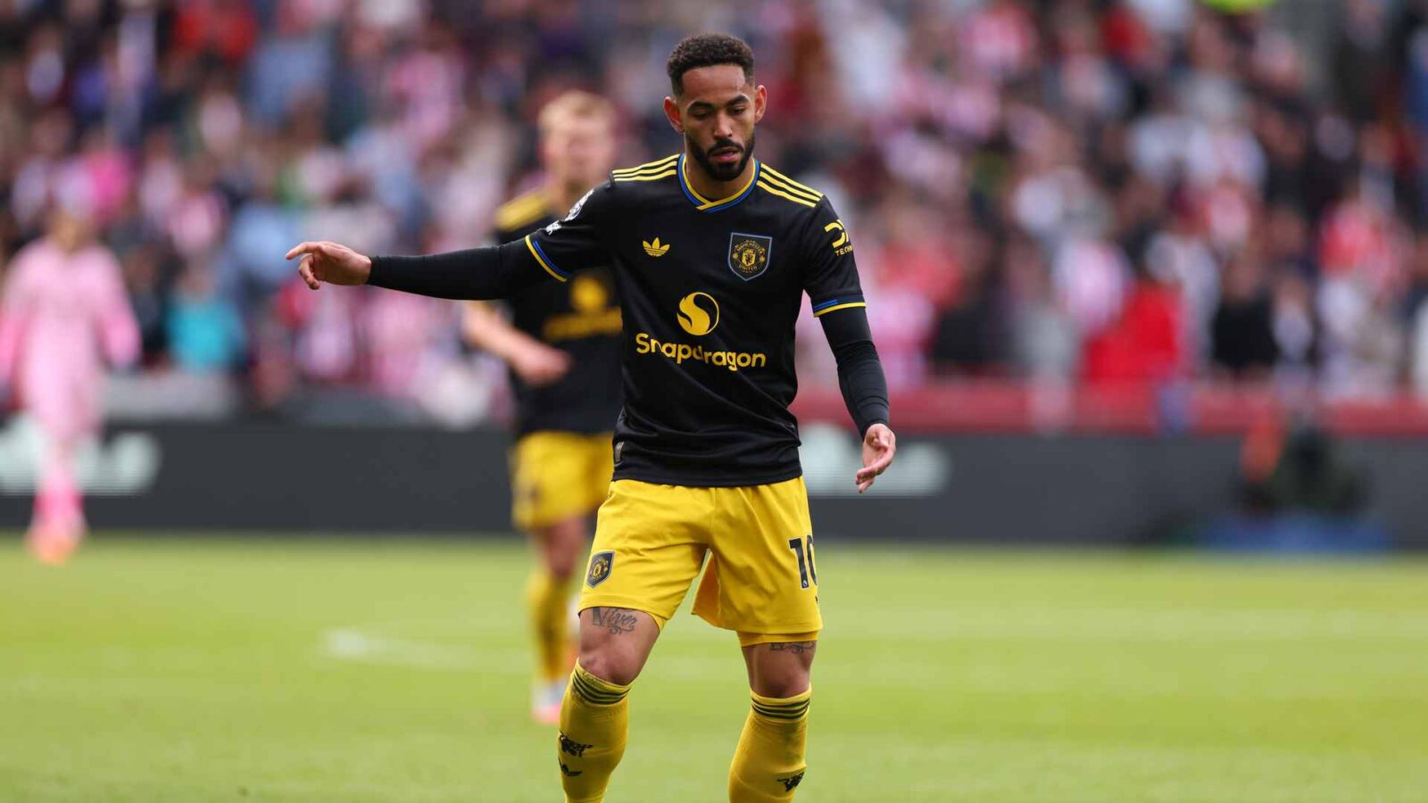 Cunha Set to Dazzle: Pundit Insights