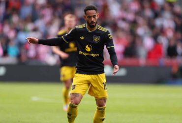 Cunha Set to Dazzle: Pundit Insights