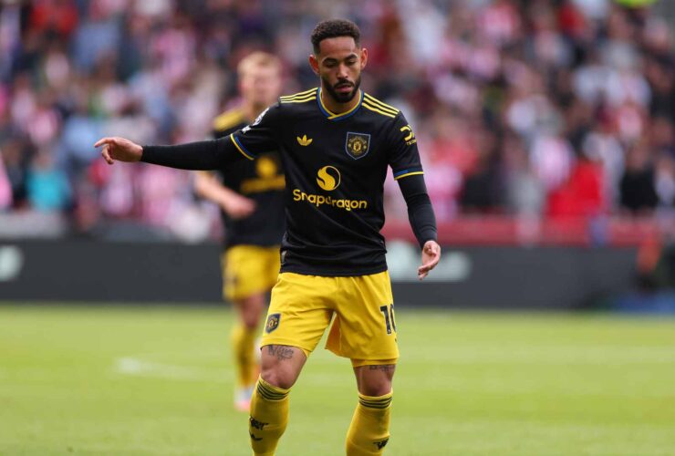 Cunha Set to Dazzle: Pundit Insights