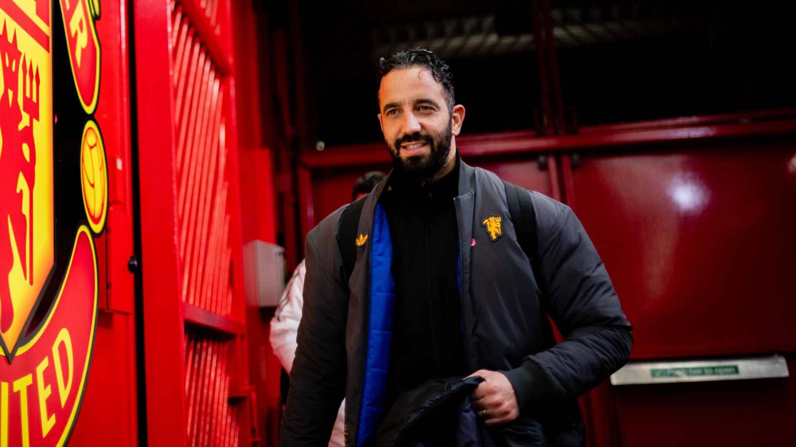 Squad Showdown: United vs. Bournemouth Roster Revealed