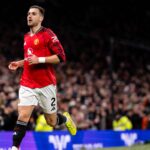 Squad Updates Ahead of Wolves Clash